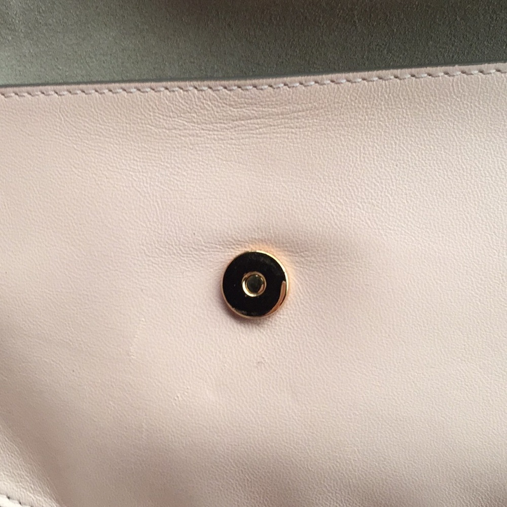 Chloe crossbody bag - Picture 10 of 10